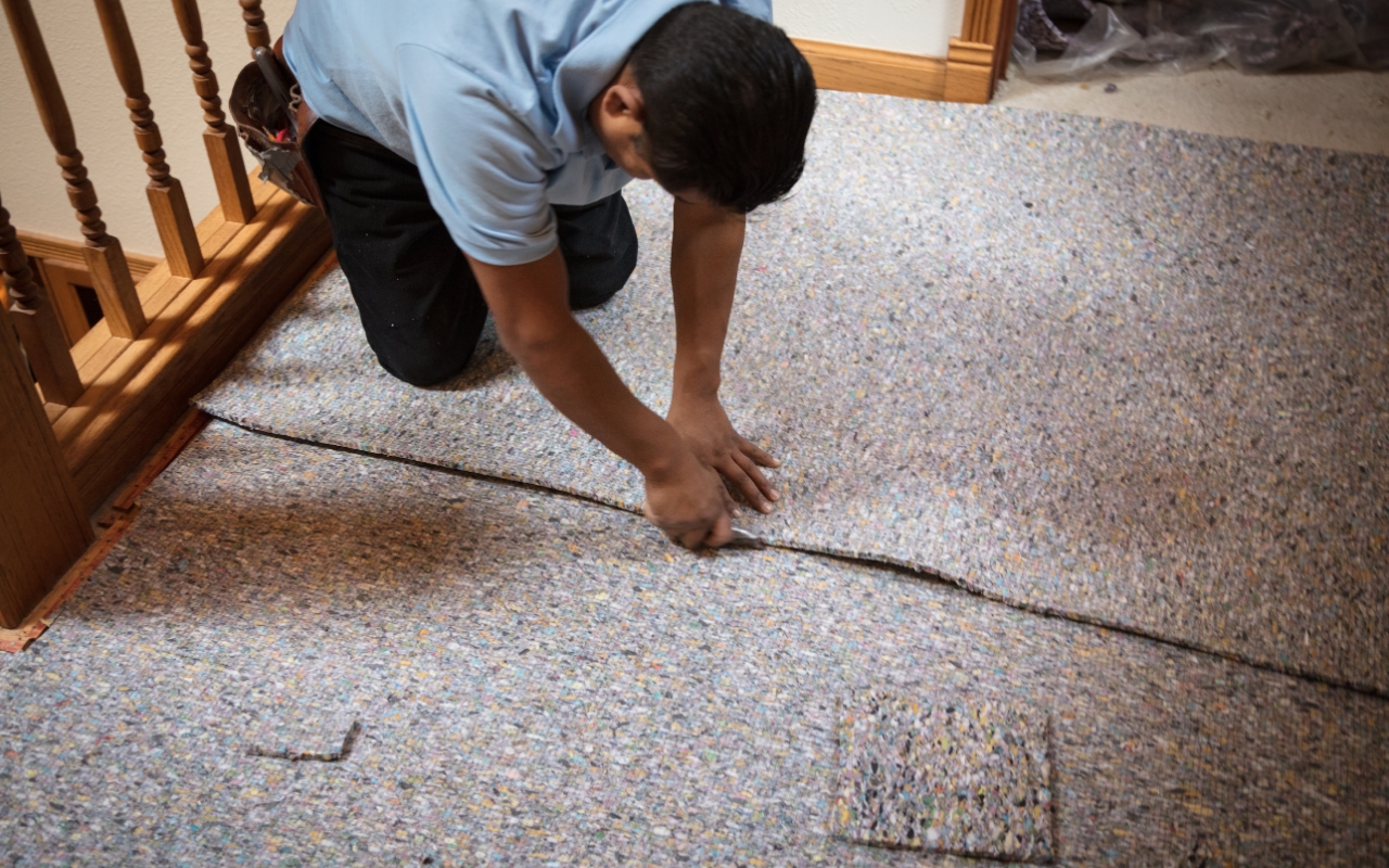 Searching for a contractor on carpet repair in Philadelphia PA?