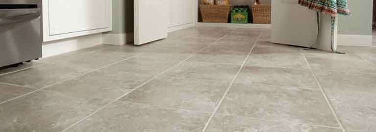 How to Clean Your Ceramic Tile and Marble in Philadelphia PA