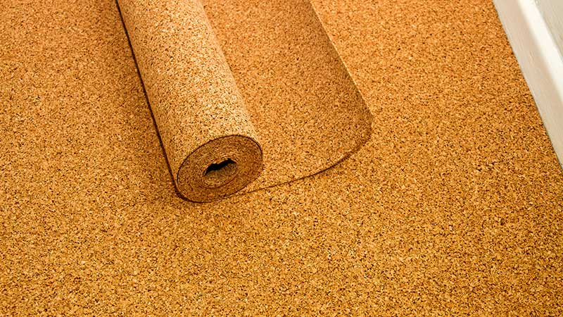 Learn How to Clean Your Recently Installed Carpet