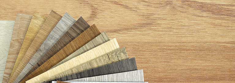 Find the opportunity to know all the benefits of vinyl flooring