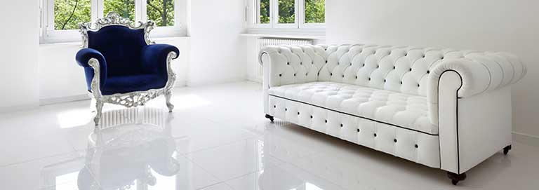 Beautify your home with our marble installation service!