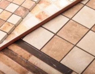 array ceramic tiles shapes sizes designs