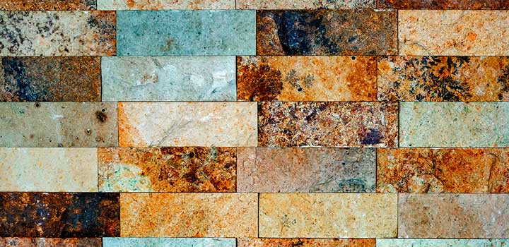 Find the Best Types of Marble for Your New Flooring