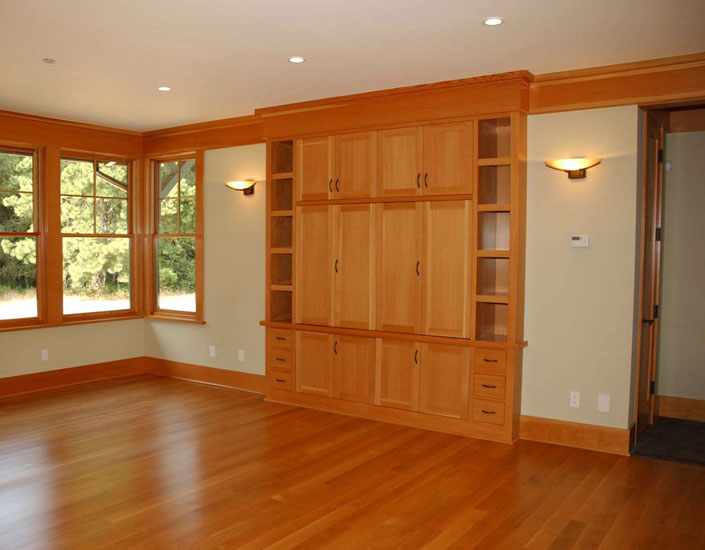 Looking For an Outstanding Hardwood Floor Refinishing In Philadelphia PA?