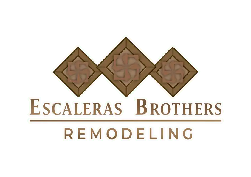 Escaleras Brothers Remodeling