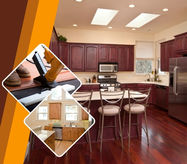 Choose Expertise: Unmatched Floor Restoration Services