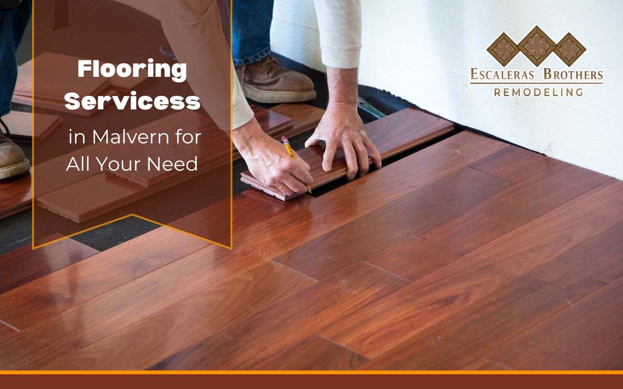 Expert tips for hardwood floor care in a modern home